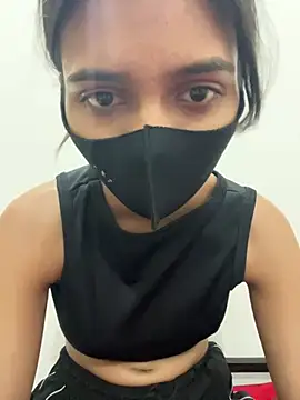 ishikaa5 online show from 12, 6, 2026