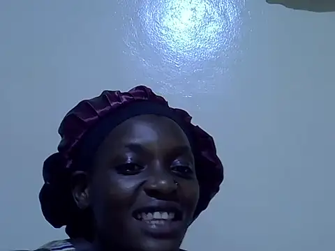 cuddle lover1 online show from 27, 7, 2026