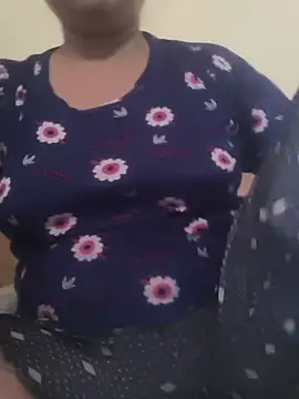 bigboobes7 online show from 5, 6, 2026