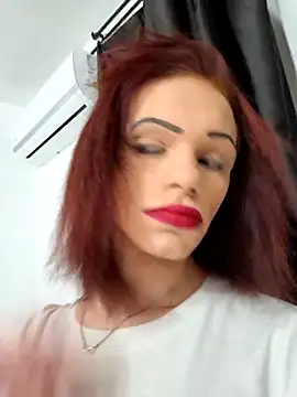 translady19 online show from 25, 6, 2026