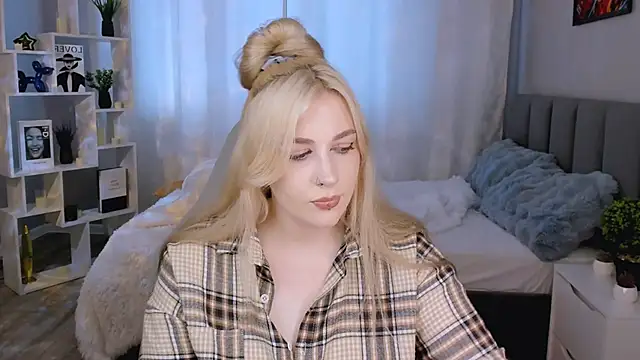 Snapshot of AmaliaWinslet chatting on 27, 6, 2026 AmaliaWinslet online show from 27, 6, 2026
