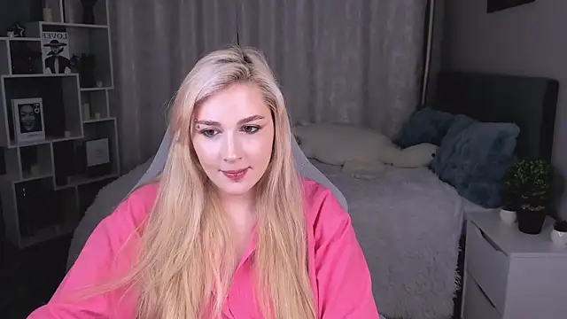 Snapshot of AmaliaWinslet chatting on 12, 7, 2026 AmaliaWinslet online show from 12, 7, 2026
