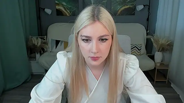 Snapshot of AmaliaWinslet chatting on 19, 7, 2026 AmaliaWinslet online show from 19, 7, 2026