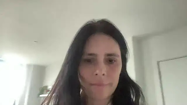 JadeLucy online show from 20, 6, 2026