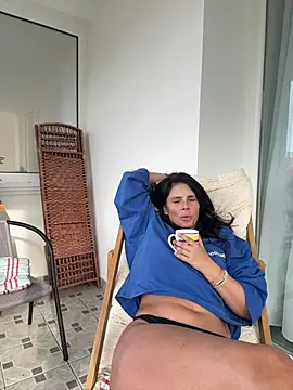 JadeLucy online show from 26, 7, 2026