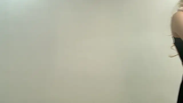 Snapshot of akari_star chatting on 28, 6, 2026 akari star online show from 28, 6, 2026