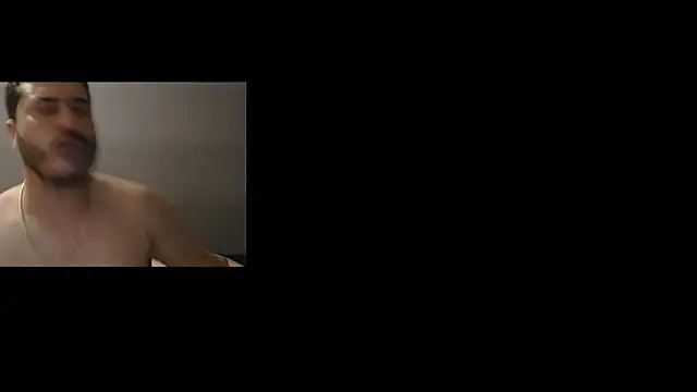 sekselansiniz online show from 3, 6, 2026