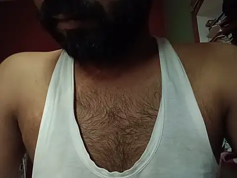 Snapshot of devil_boy_0 chatting on 21, 7, 2026 devil boy 0 online show from 21, 7, 2026