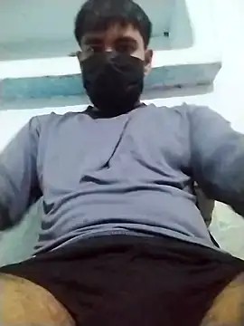 Snapshot of hard_dickk91 chatting on 23, 6, 2026 hard dickk91 online show from 23, 6, 2026