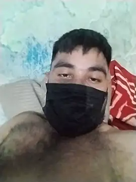 Snapshot of hard_dickk91 chatting on 8, 7, 2026 hard dickk91 online show from 8, 7, 2026