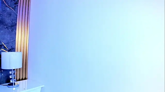 AMMY HONEY online show from 23, 7, 2026