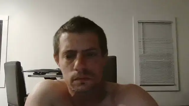 Daddy Smallz xxx online show from 4, 6, 2026