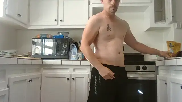 Daddy Smallz xxx online show from 28, 6, 2026