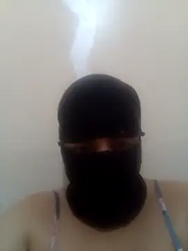 daloua sexy online show from 18, 6, 2026