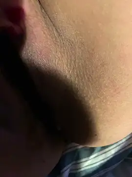 Maxssandra online show from 23, 7, 2026