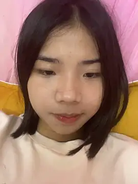 Snapshot of -Kempi- chatting on 9, 6, 2026 -Kempi- online show from 9, 6, 2026