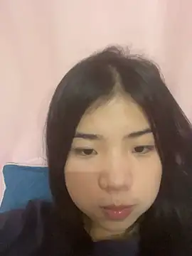 Snapshot of -Kempi- chatting on 14, 7, 2026 -Kempi- online show from 14, 7, 2026