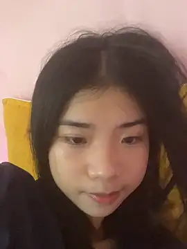 Snapshot of -Kempi- chatting on 16, 7, 2026 -Kempi- online show from 16, 7, 2026