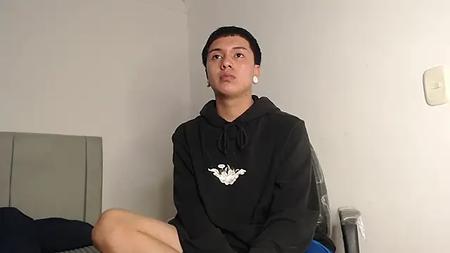 Owenn  blueee online show from 27, 7, 2026
