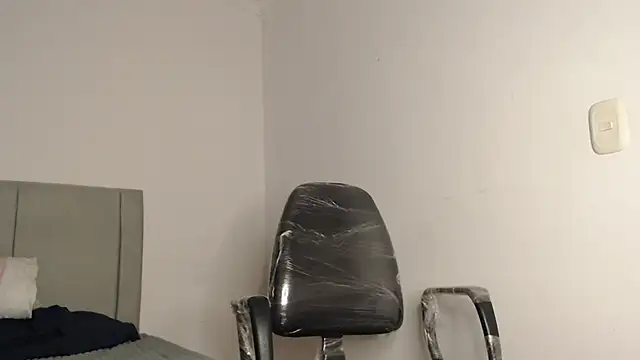 Owenn  blueee online show from 28, 7, 2026