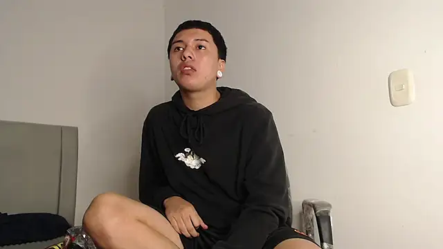 Owenn  blueee online show from 30, 7, 2026