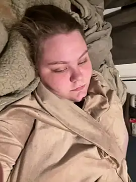 chubbyqueenbb online show from 10, 6, 2026