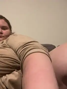 chubbyqueenbb online show from 2, 7, 2026