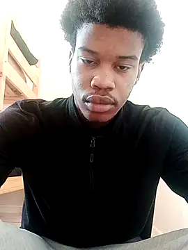 Cuzm8 online show from 29, 7, 2026