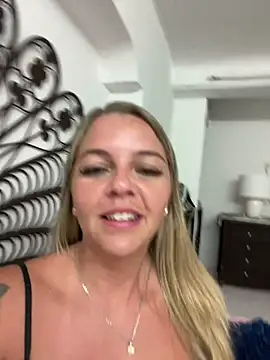 Cielo in online show from 5, 6, 2026