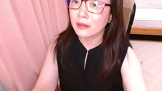 LENA-xo online show from 15, 6, 2026