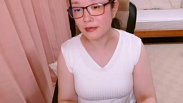 LENA-xo online show from 16, 6, 2026