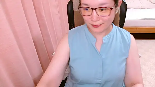 LENA-xo online show from 17, 6, 2026