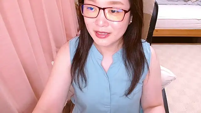 LENA-xo online show from 21, 6, 2026