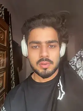 HotBhavesh online show from 4, 6, 2026