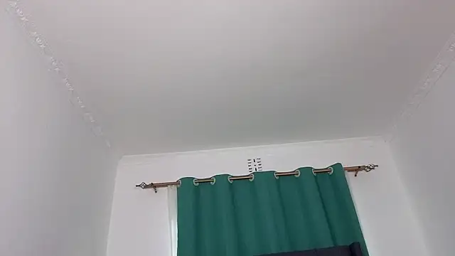 Fluffy Pillows online show from 17, 7, 2026