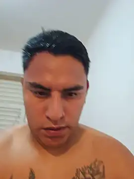 perez2953 online show from 17, 7, 2026