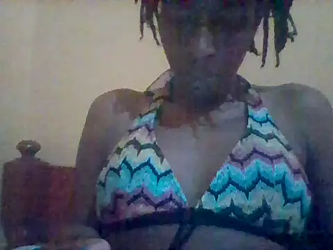 Snapshot of Zinnah_Q chatting on 8, 6, 2026 Zinnah Q online show from 8, 6, 2026