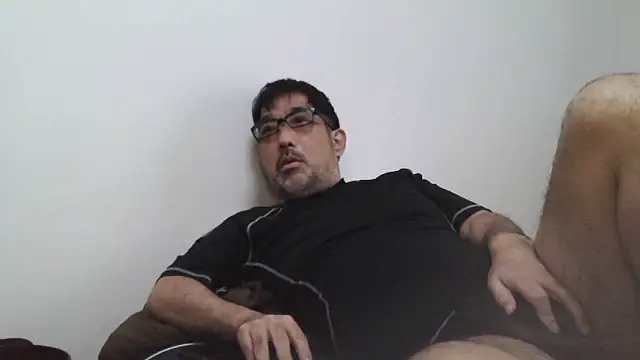 komadanaoki online show from 1, 7, 2026
