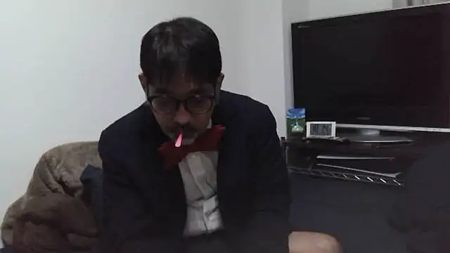 komadanaoki online show from 2, 7, 2026
