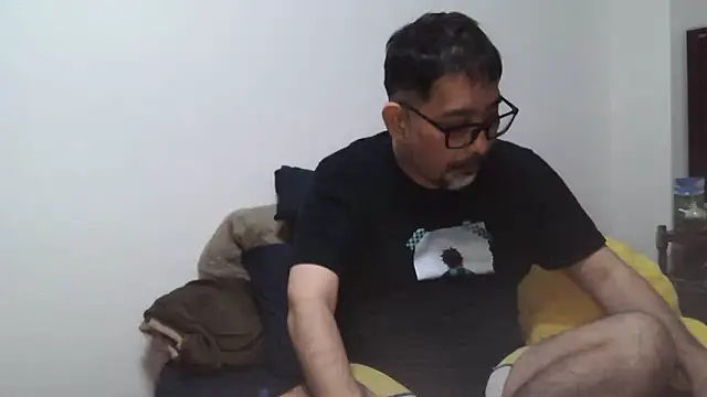 komadanaoki online show from 8, 7, 2026