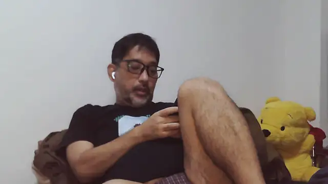 komadanaoki online show from 29, 7, 2026
