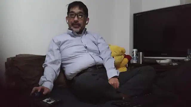 komadanaoki online show from 30, 7, 2026