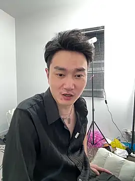 qqq-002 online show from 28, 6, 2026