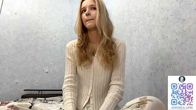 MandiKnife online show from 22, 6, 2026