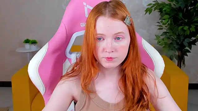 ari-kittyy online show from 23, 6, 2026