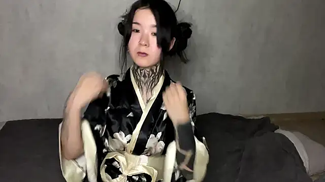 Snapshot of staryrose chatting on 26, 6, 2026 staryrose online show from 26, 6, 2026