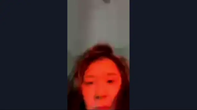 Snapshot of staryrose chatting on 16, 7, 2026 staryrose online show from 16, 7, 2026