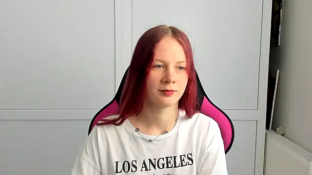 Snapshot of Skylar_spring chatting on 20, 6, 2026 Skylar spring online show from 20, 6, 2026