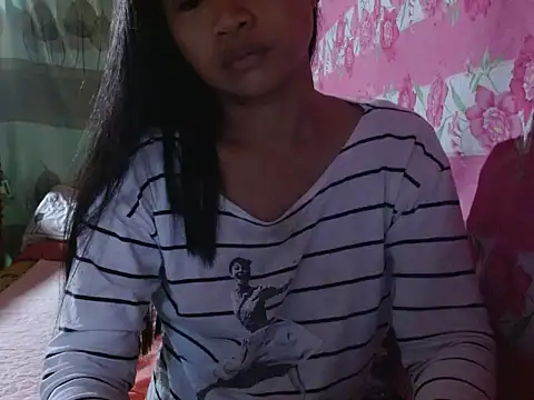 Itsme Foxy Shantale online show from 10, 7, 2026