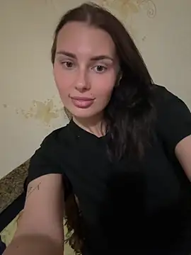 Snapshot of Nikoli_star chatting on 5, 6, 2026 Nikoli star online show from 5, 6, 2026
